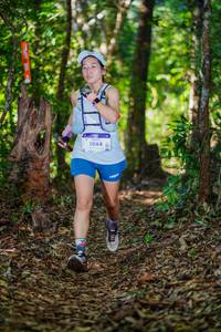 BIB: 1044, 
                            <button type="button" onclick="openModal(19317462)" class="btn btn-primary btn-sm float-right btn-popup" data-toggle="modal" data-target=".modal-high-quality">
                        <i class="fas fa-shopping-cart"></i> Add to Cart
                    </button>
                                            <button type="button" onclick="isThisMe(19317462, true)" class="btn btn-success btn-sm float-right btn-popup btn-isme hidden" data-toggle="tooltip" data-placement="bottom" title="นี่คือรูปของคุณใช่ไหม คลิกที่นี่เพื่อเอาเข้าอัลบั้ม">
                        <i class="fas fa-plus"></i> Add to album
                    </button>
                    <button type="button" onclick="isThisMe(19317462, false)" class="btn btn-warning btn-sm float-right btn-popup btn-isnotme hidden">
                        <i class="fas fa-ban"></i> Remove from album
                    </button>